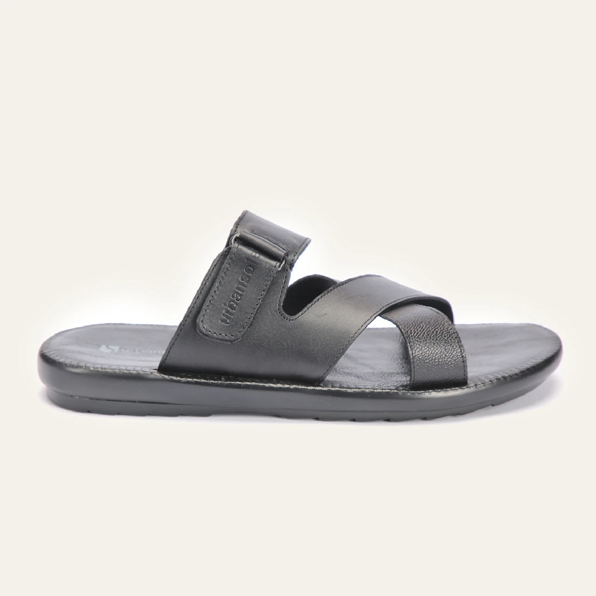 Men's Slipper US-EC-4352