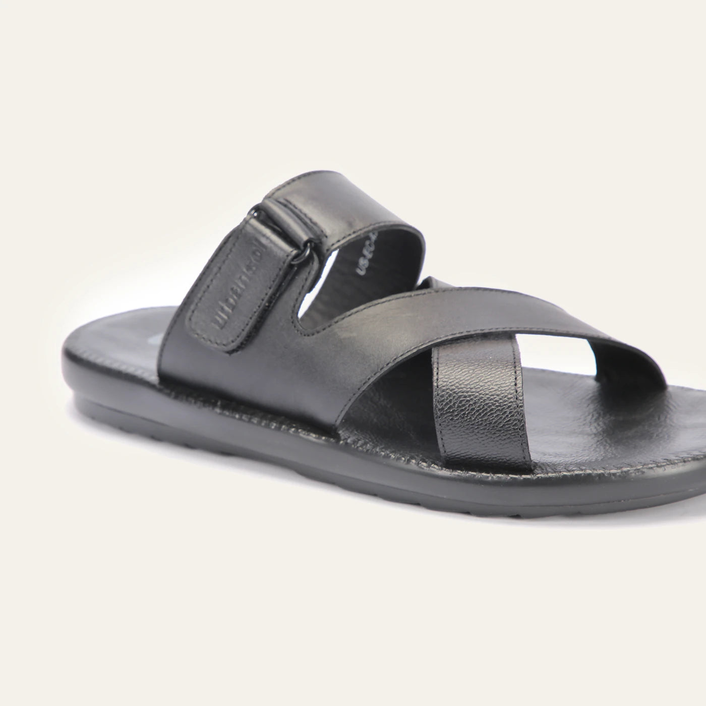 Men's Slipper US-EC-4352
