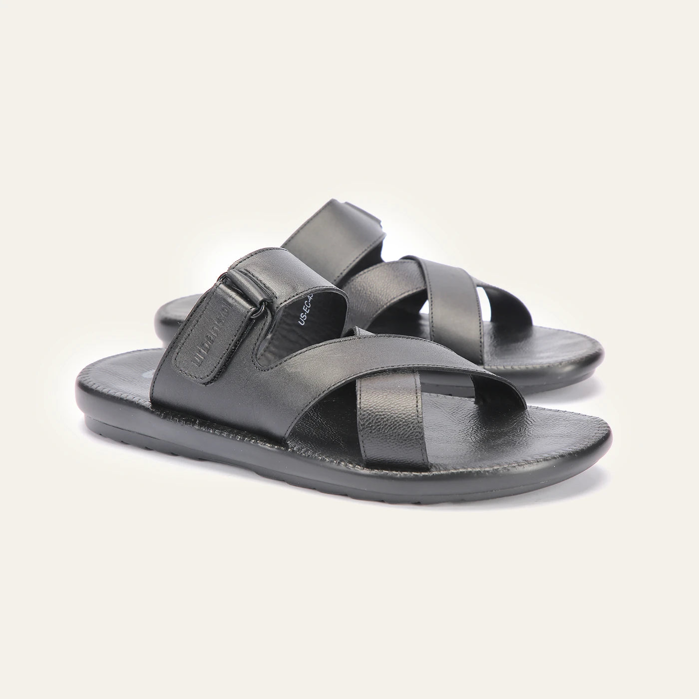 Men's Slipper US-EC-4352