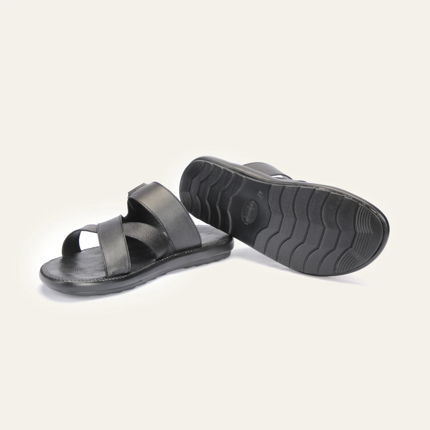 Men's Slipper US-EC-4352