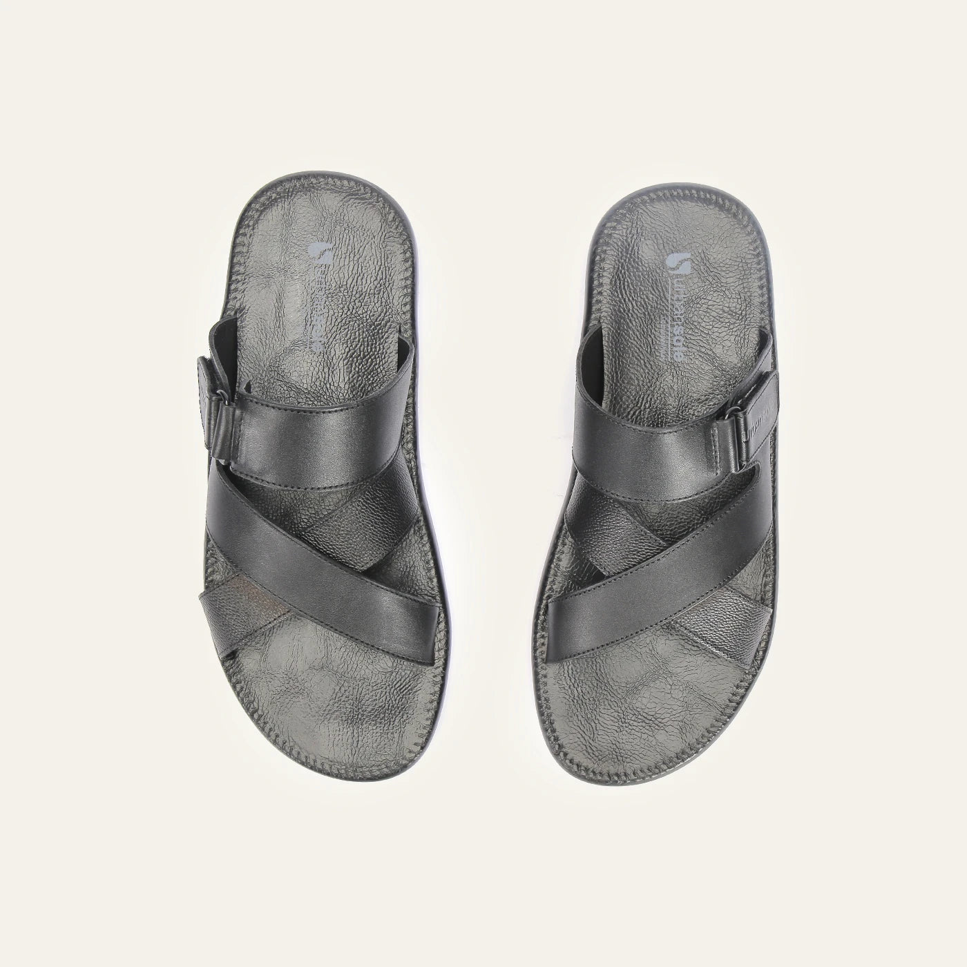 Men's Slipper US-EC-4352