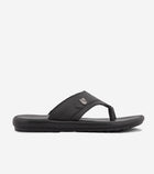 Men's Slipper US-EC-4353