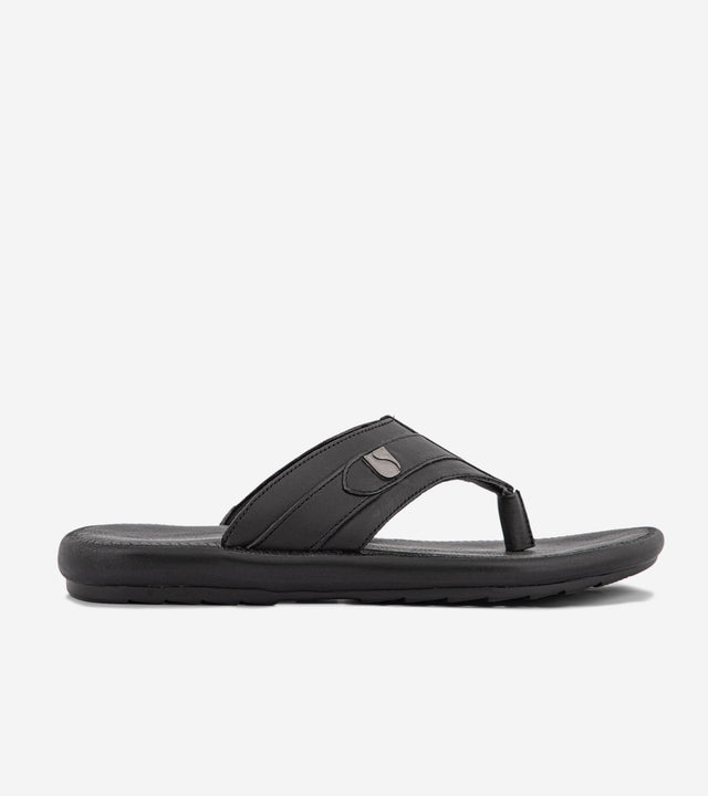 Men's Slipper US-EC-4353