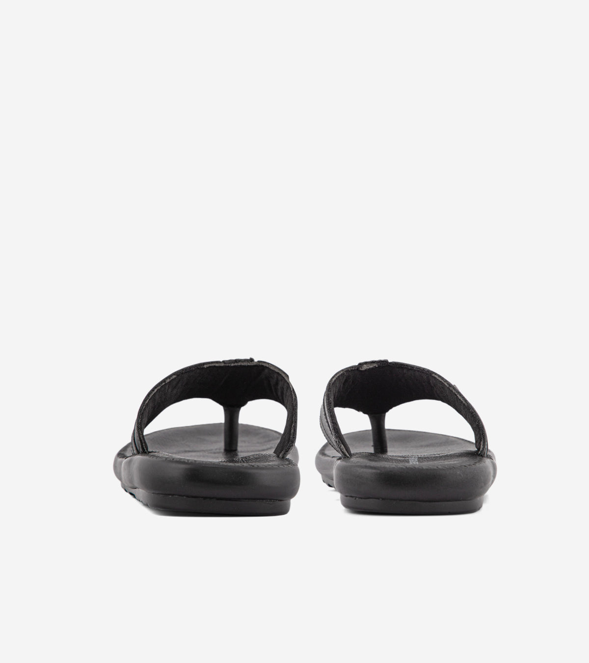 Men's Slipper US-EC-4353
