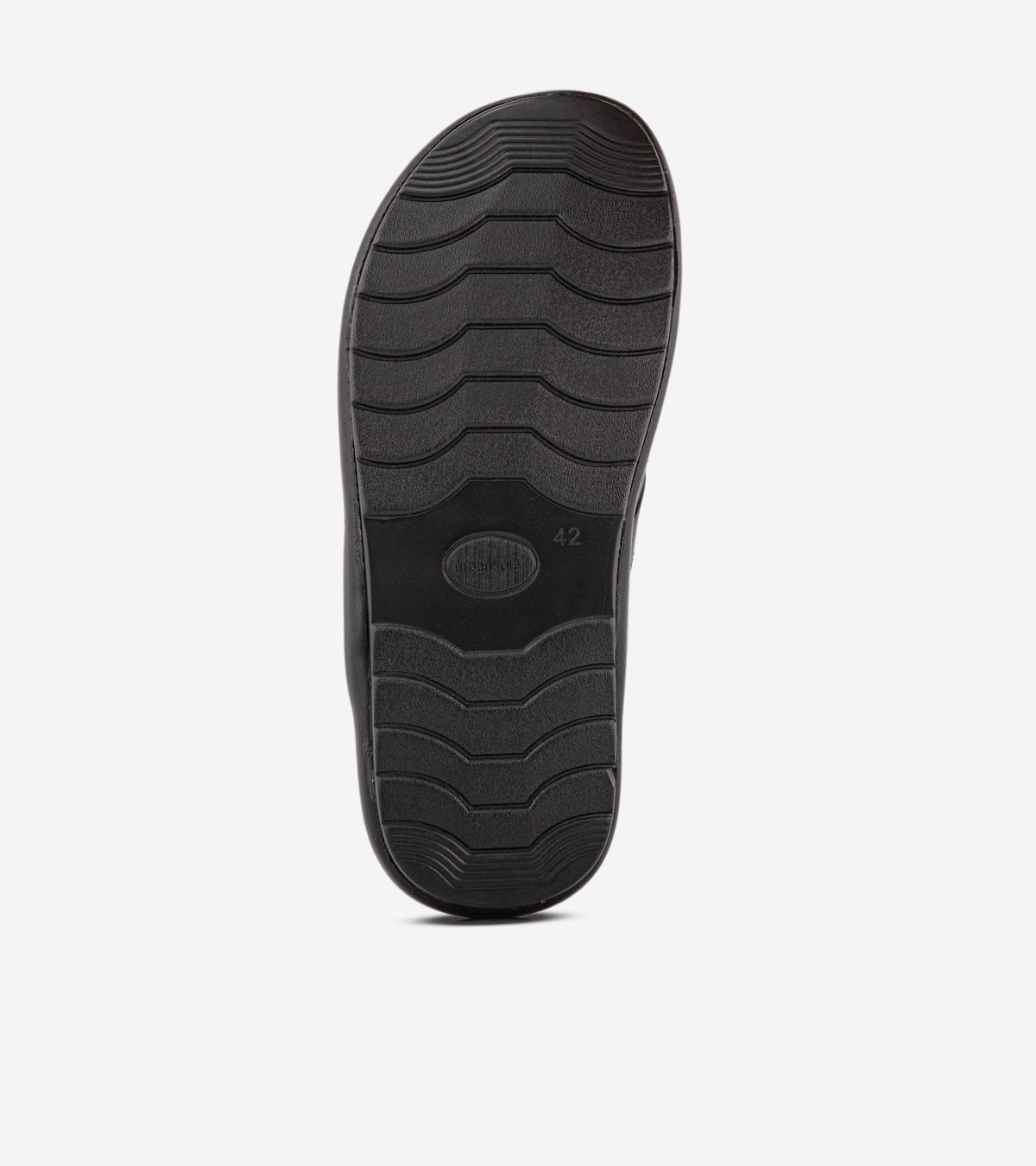 Men's Slipper US-EC-4353