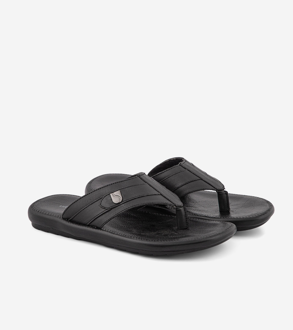 Men's Slipper US-EC-4353
