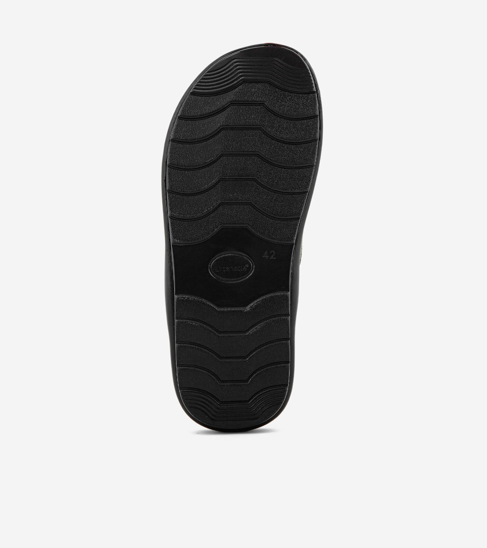 Men's Slipper US-EC-4353
