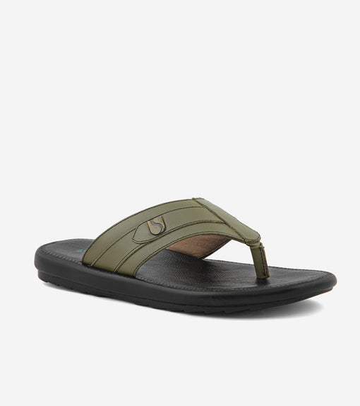 Men's Slipper US-EC-4353