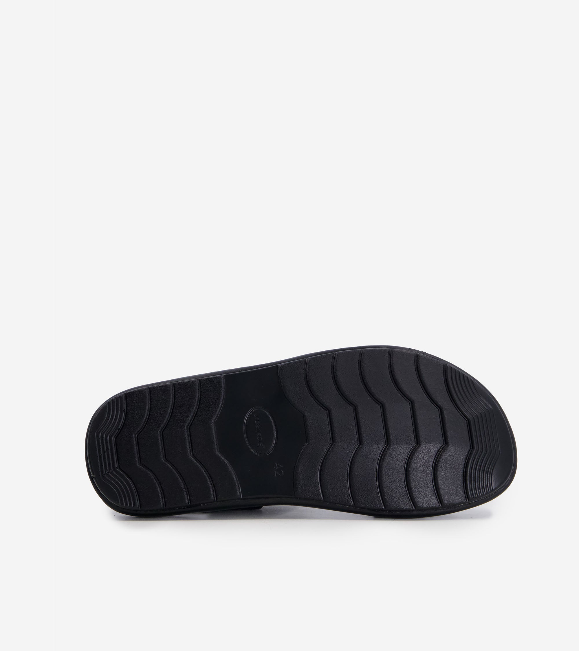 Men's Sandal US-EC-5304