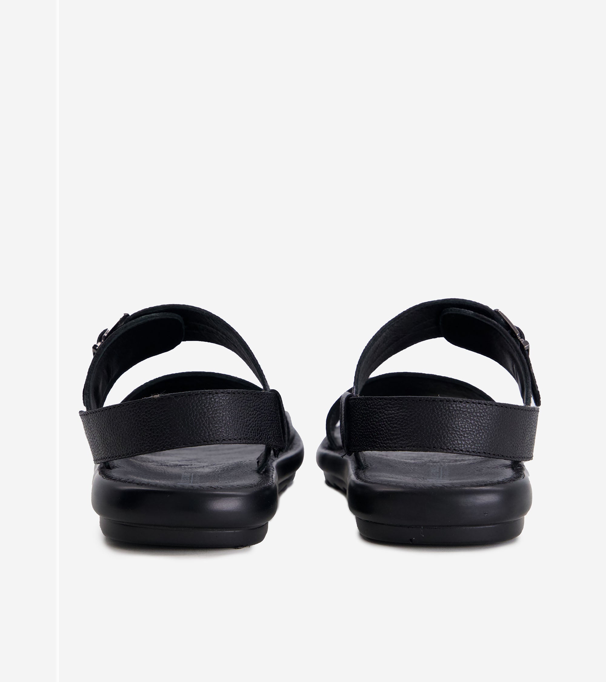 Men's Sandal US-EC-5304