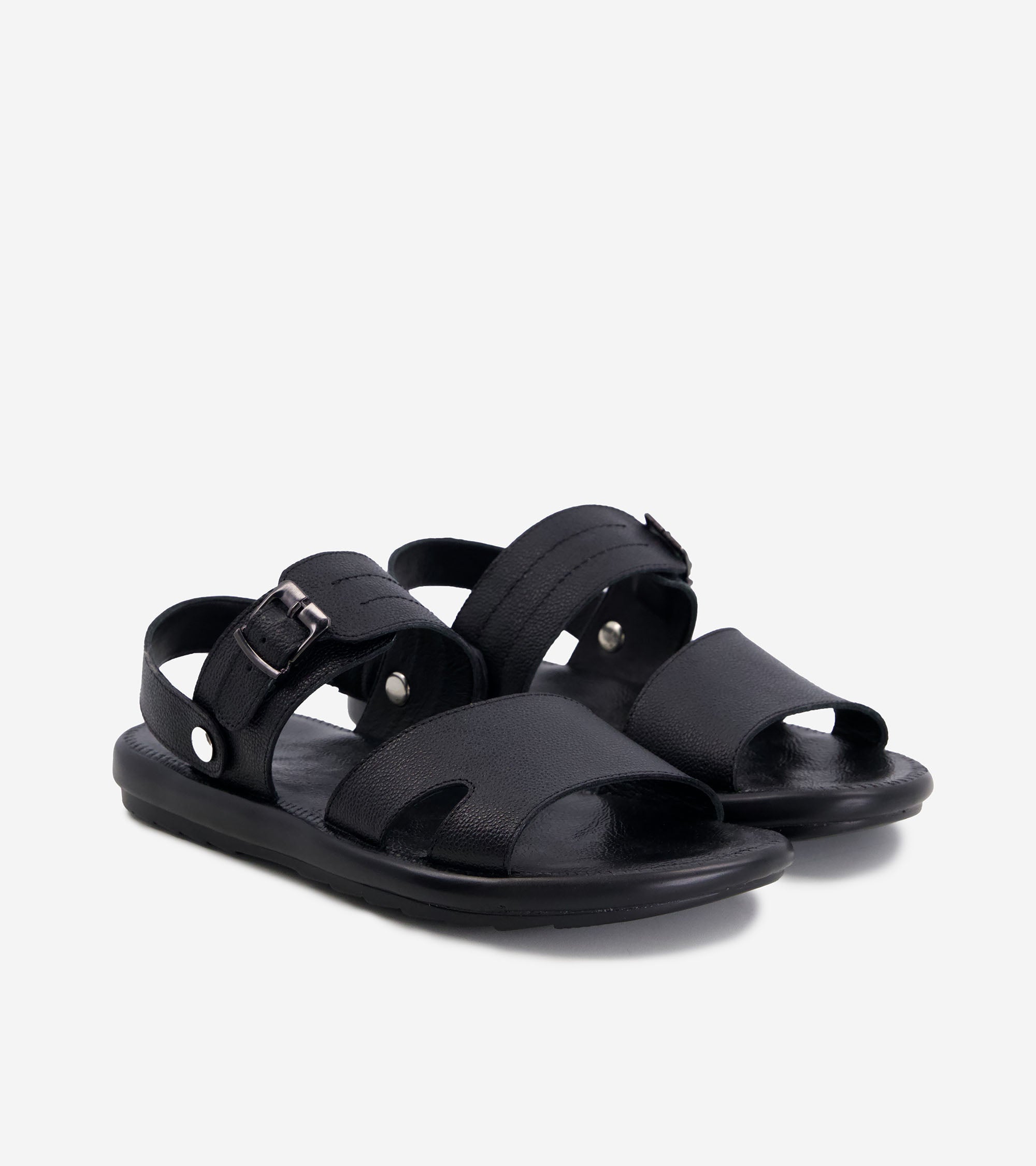 Men's Sandal US-EC-5304