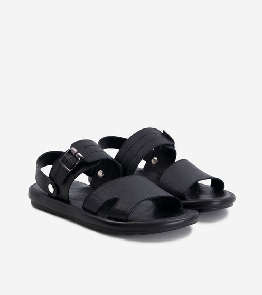 Men's Sandal US-EC-5304