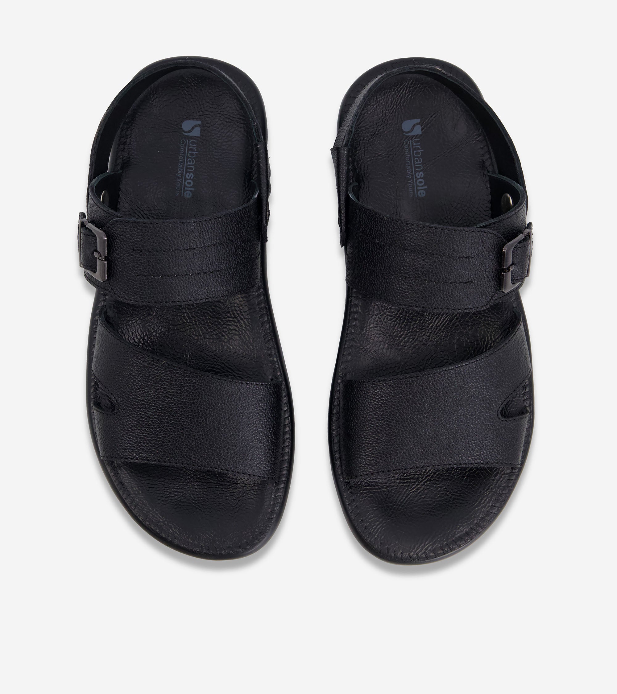 Men's Sandal US-EC-5304