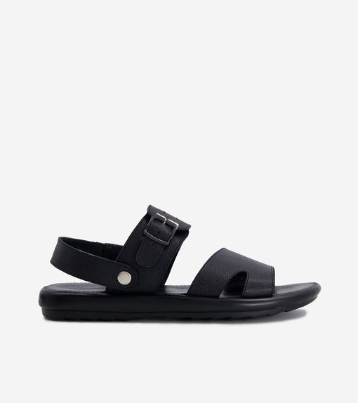 Men's Sandal US-EC-5304