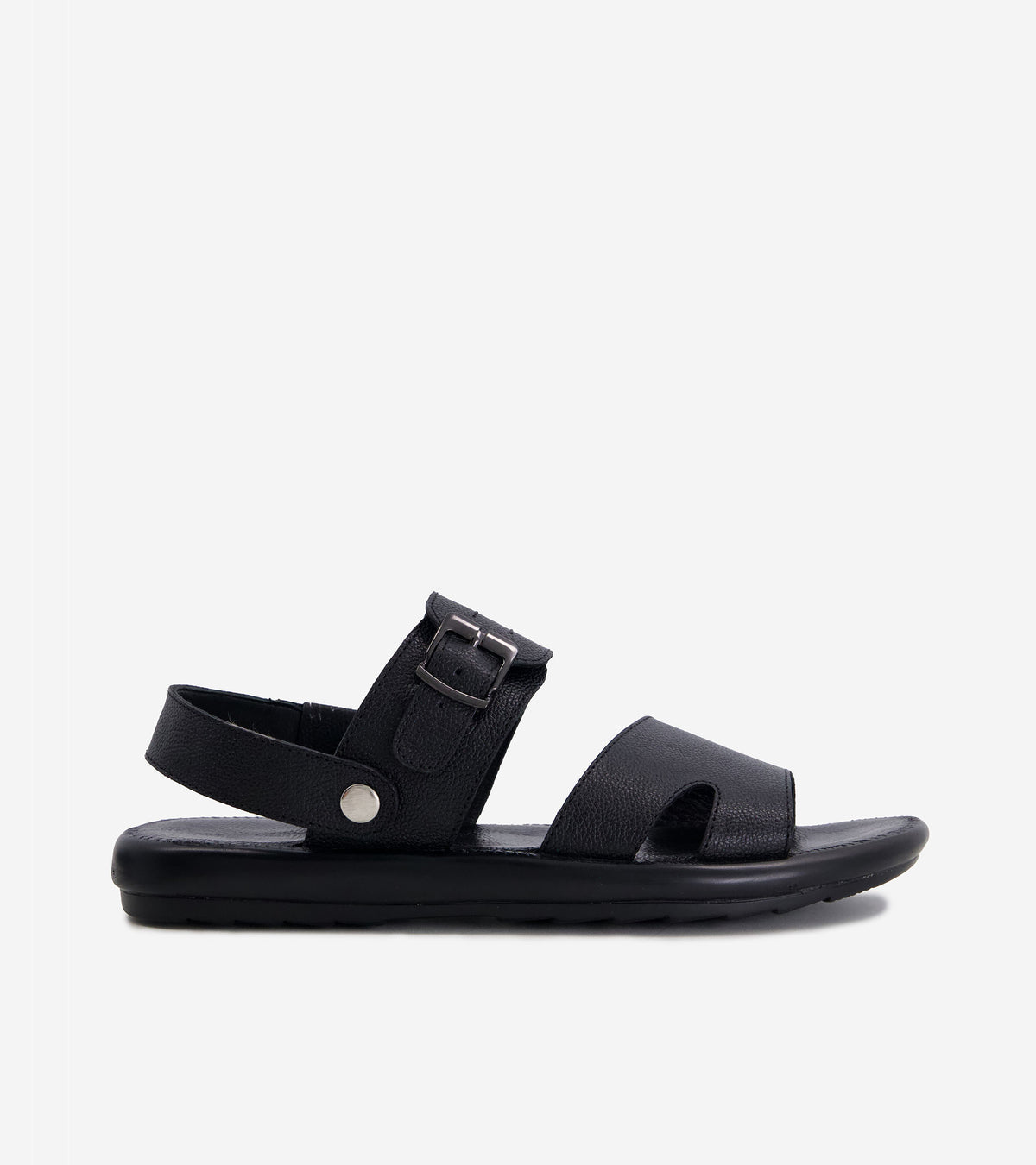 Men's Sandal US-EC-5304