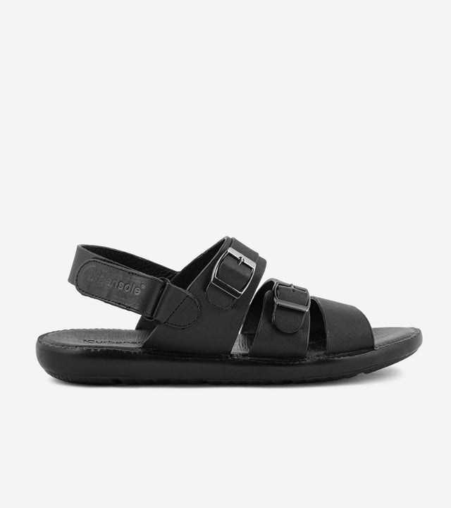 Men's Sandals US-EC-6301