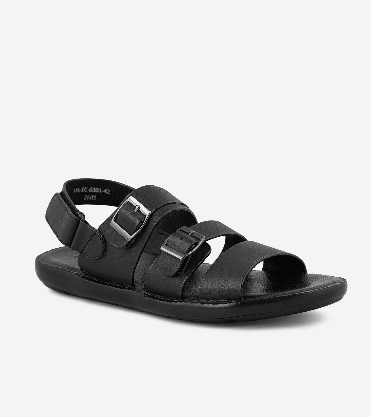 Men's Sandals US-EC-6301