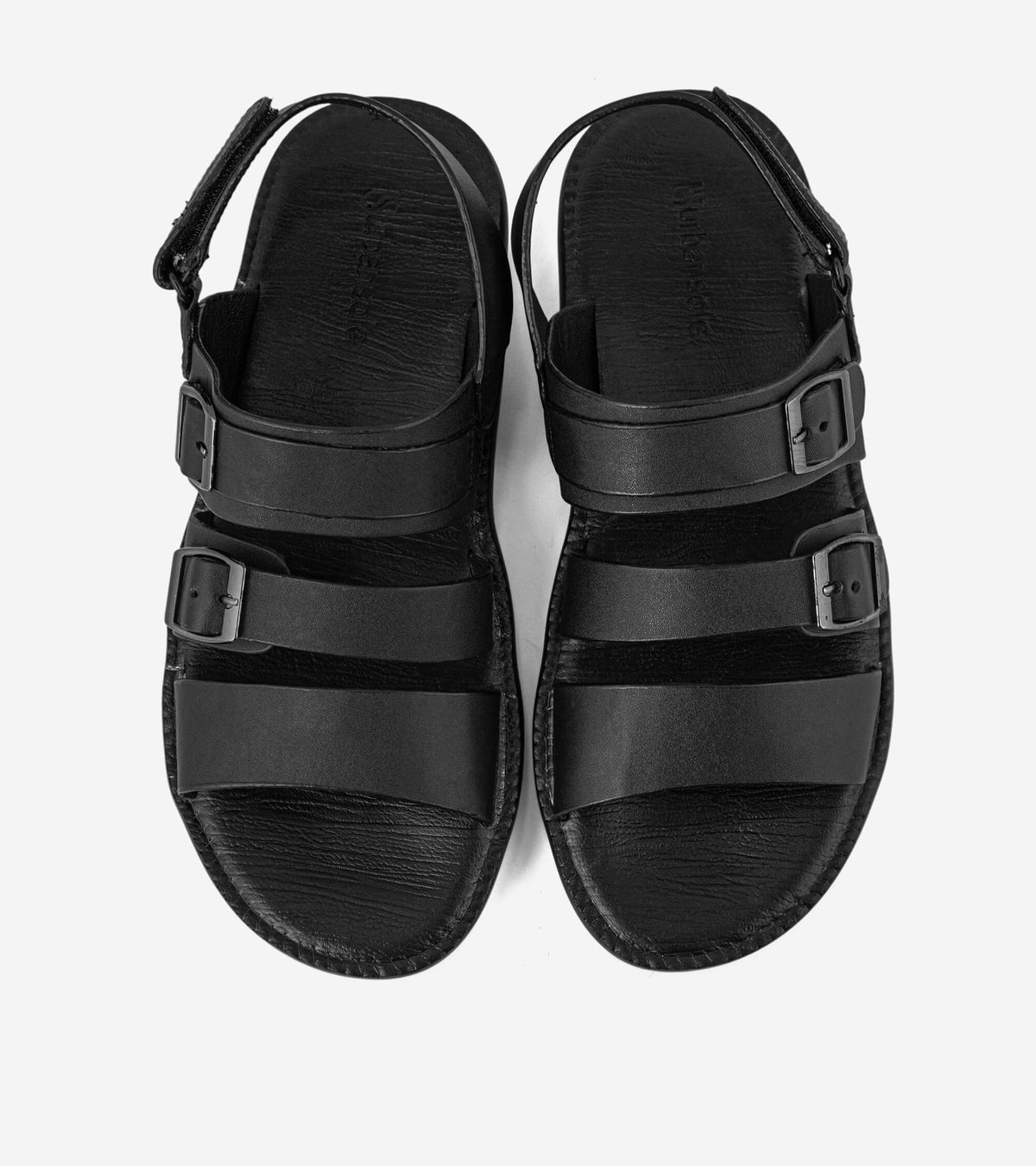 Men's Sandals US-EC-6301