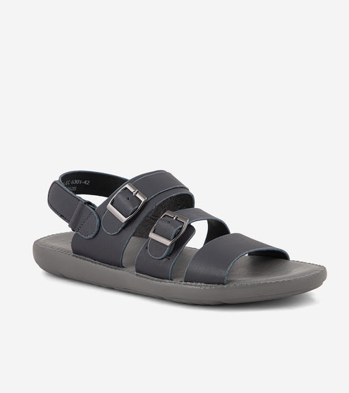 Men's Sandals US-EC-6301