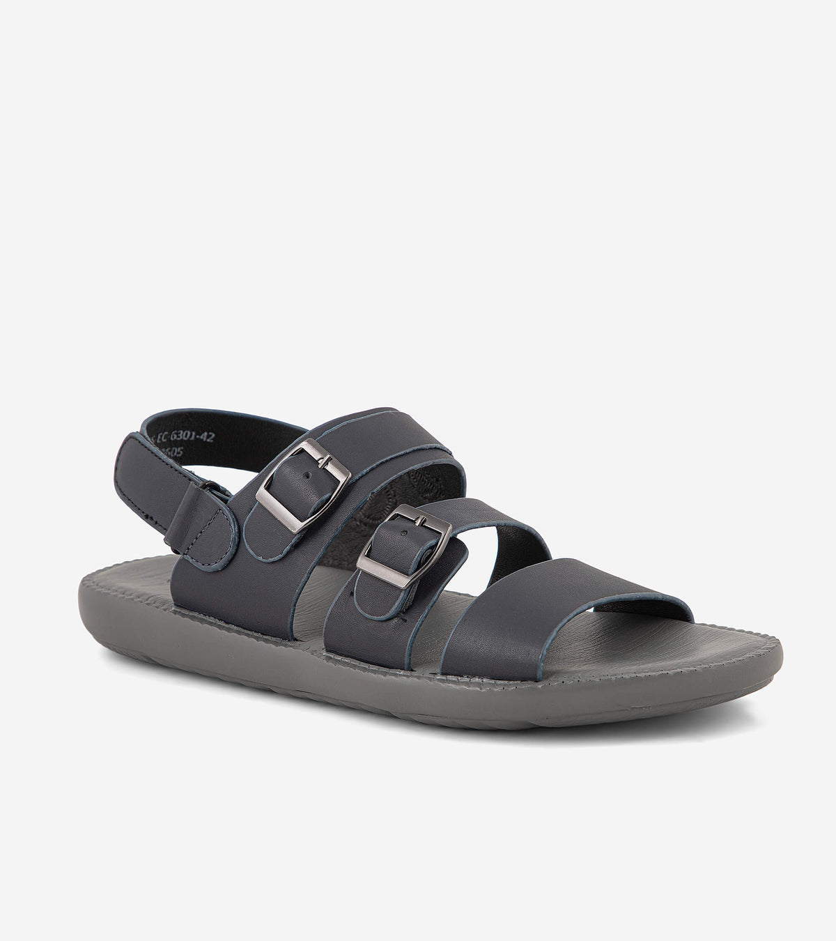 Men's Sandals US-EC-6303