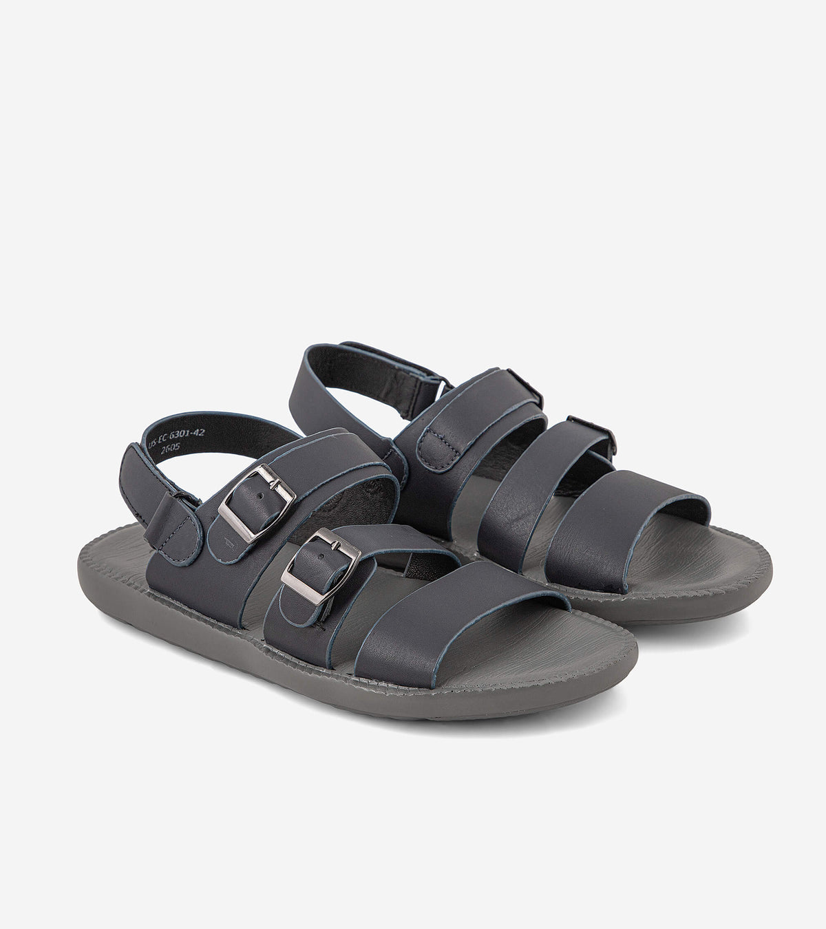 Men's Sandals US-EC-6303