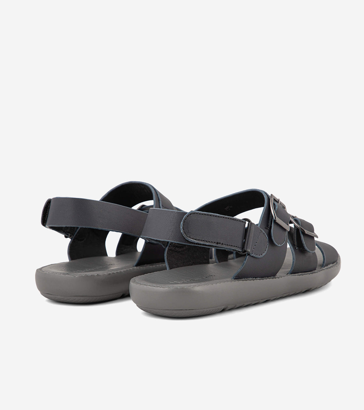 Men's Sandals US-EC-6303