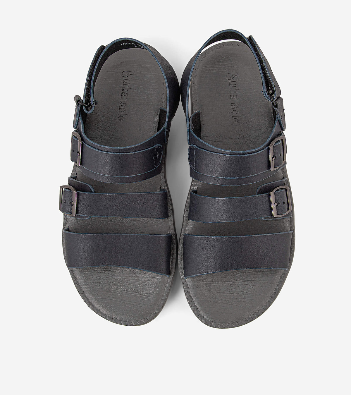 Men's Sandals US-EC-6303