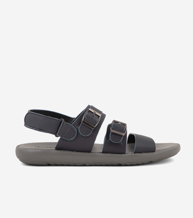 Men's Sandals US-EC-6301