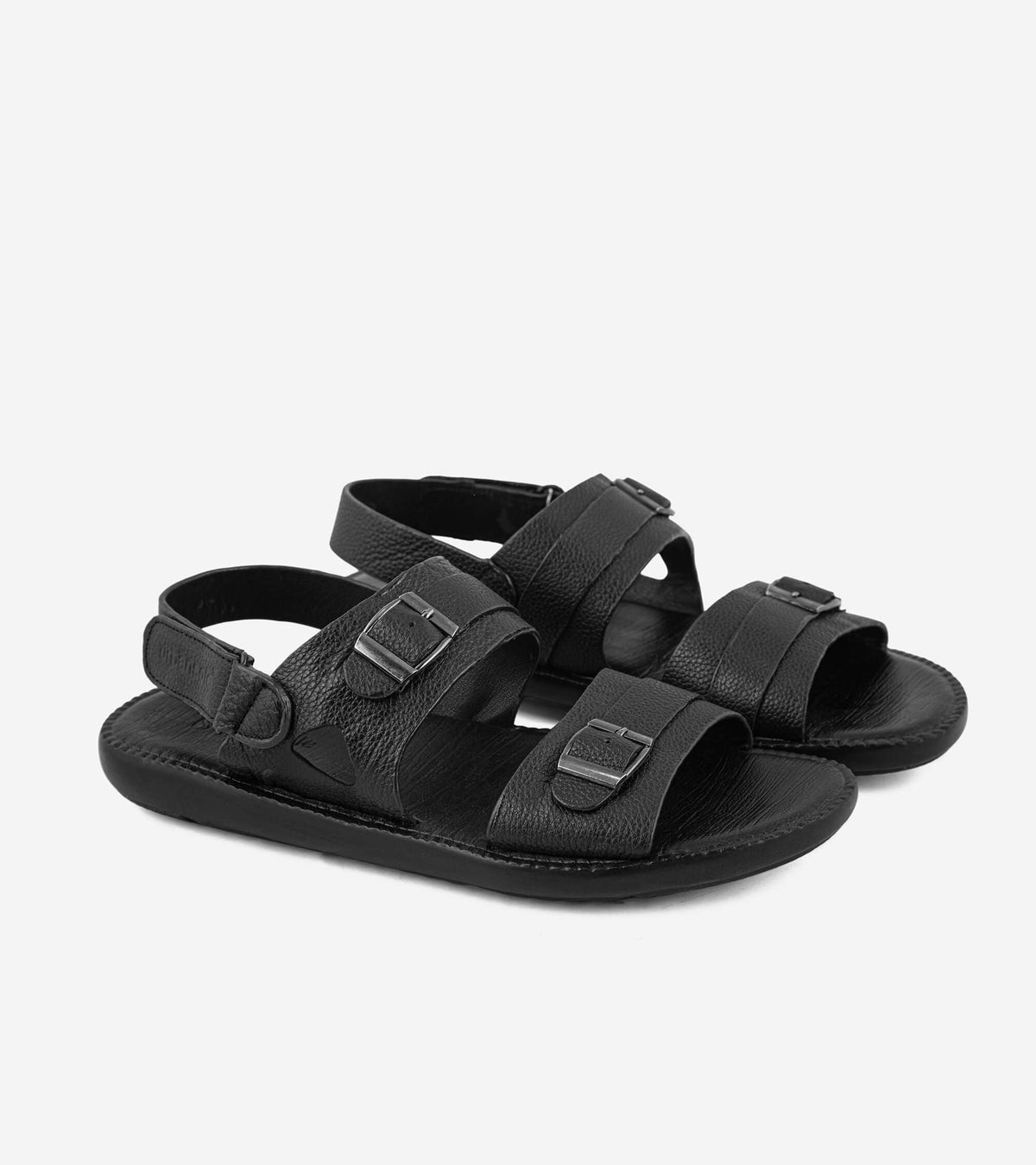 Men's Sandals US-EC-6303