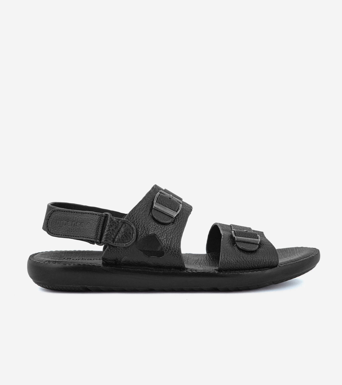 Men's Sandals US-EC-6303