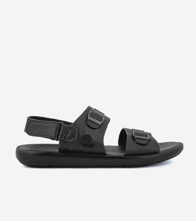 Men's Sandals US-EC-6303