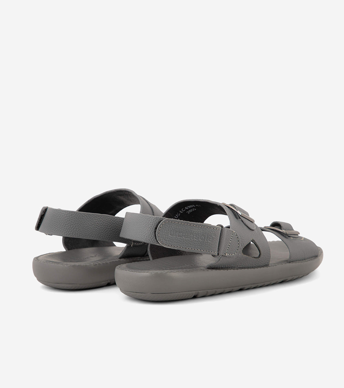 Men's Sandals US-EC-6303