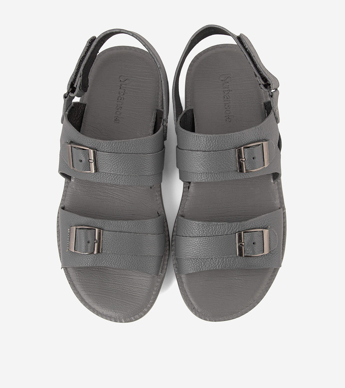 Men's Sandals US-EC-6303