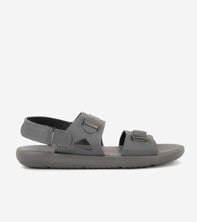Men's Sandals US-EC-6303