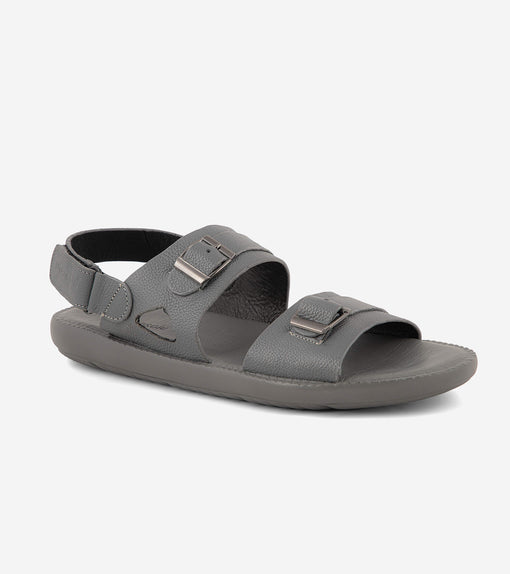 Men's Sandals US-EC-6303