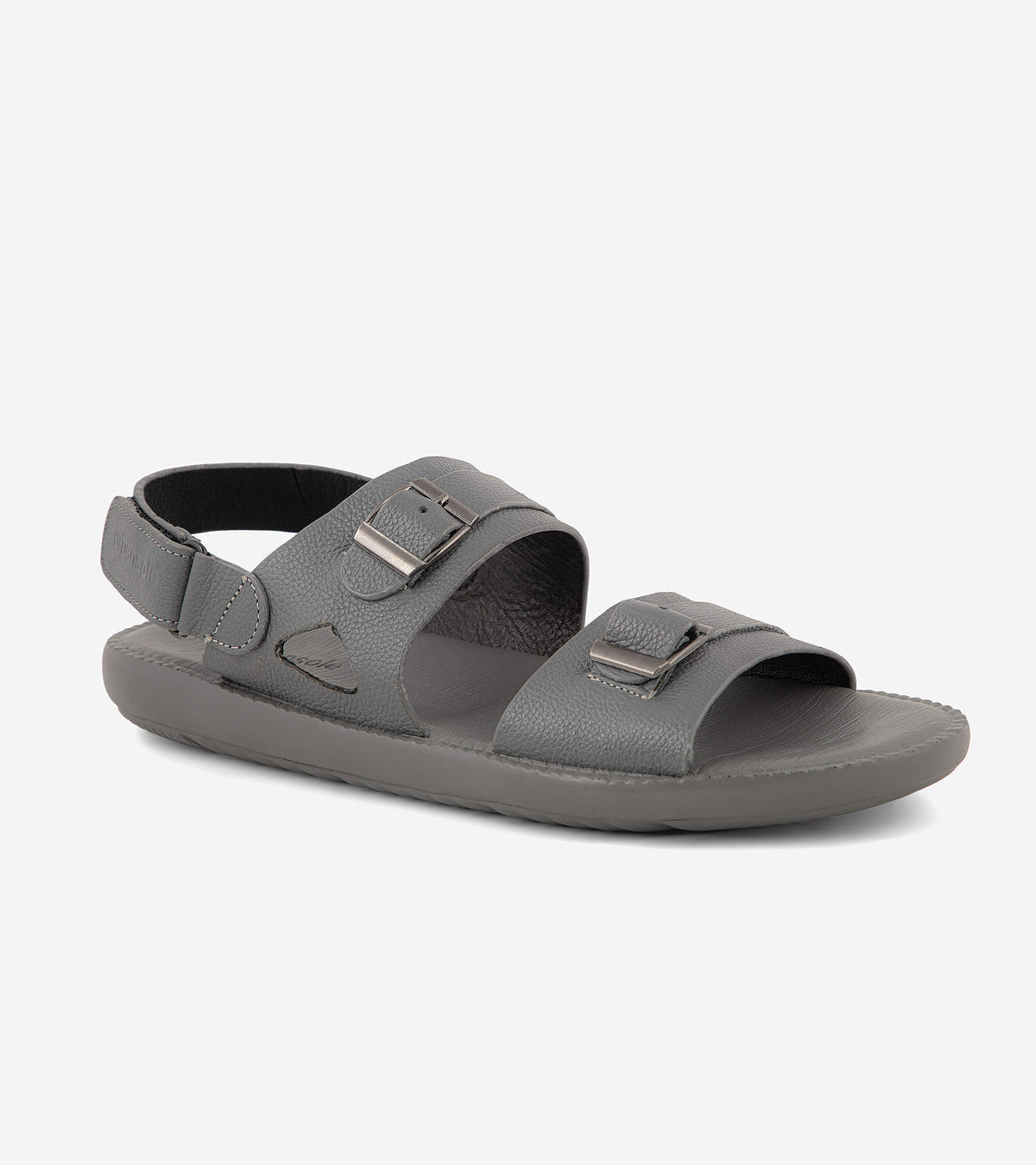 Men's Sandals US-EC-6303