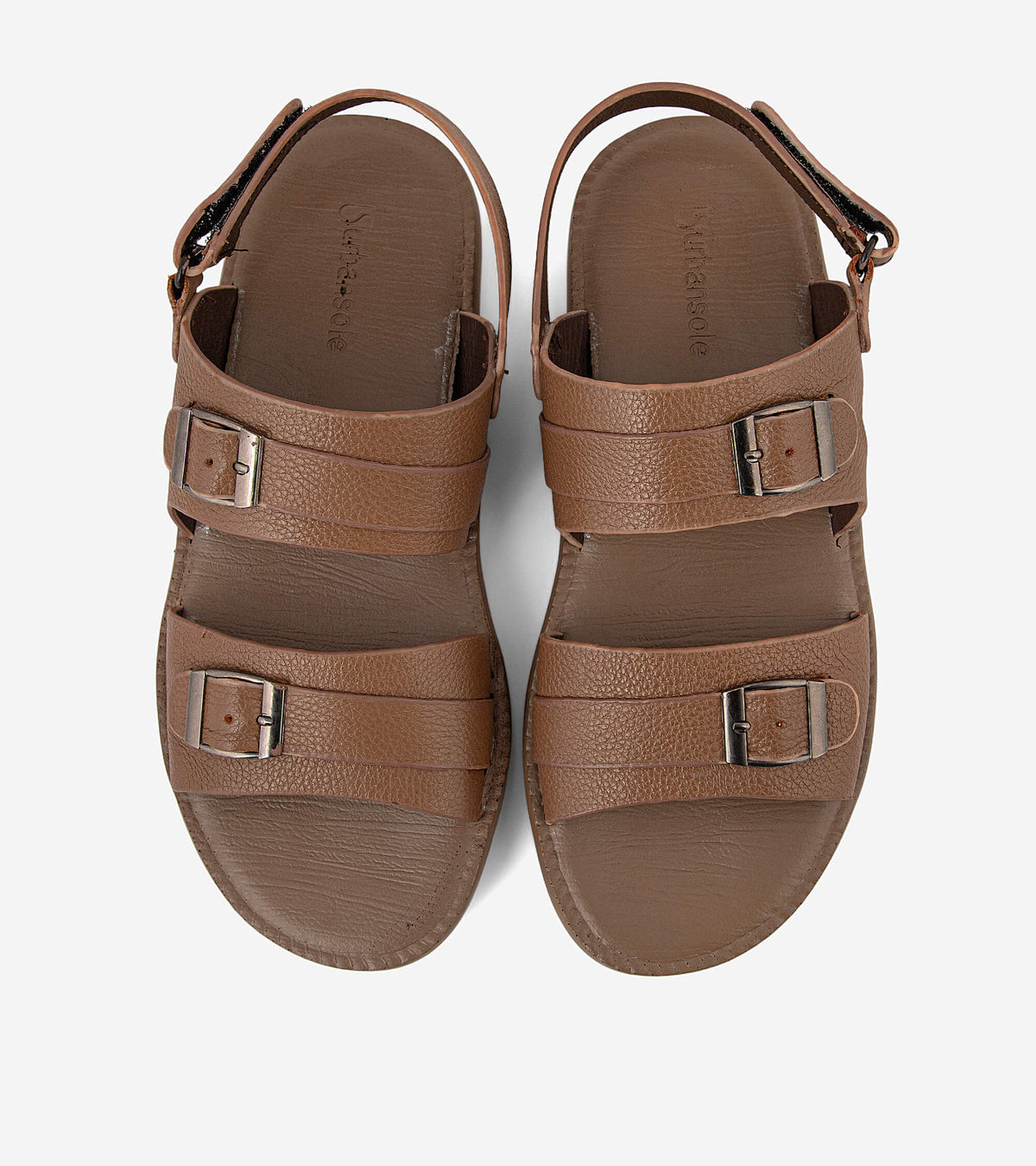 Men's Sandals US-EC-6303