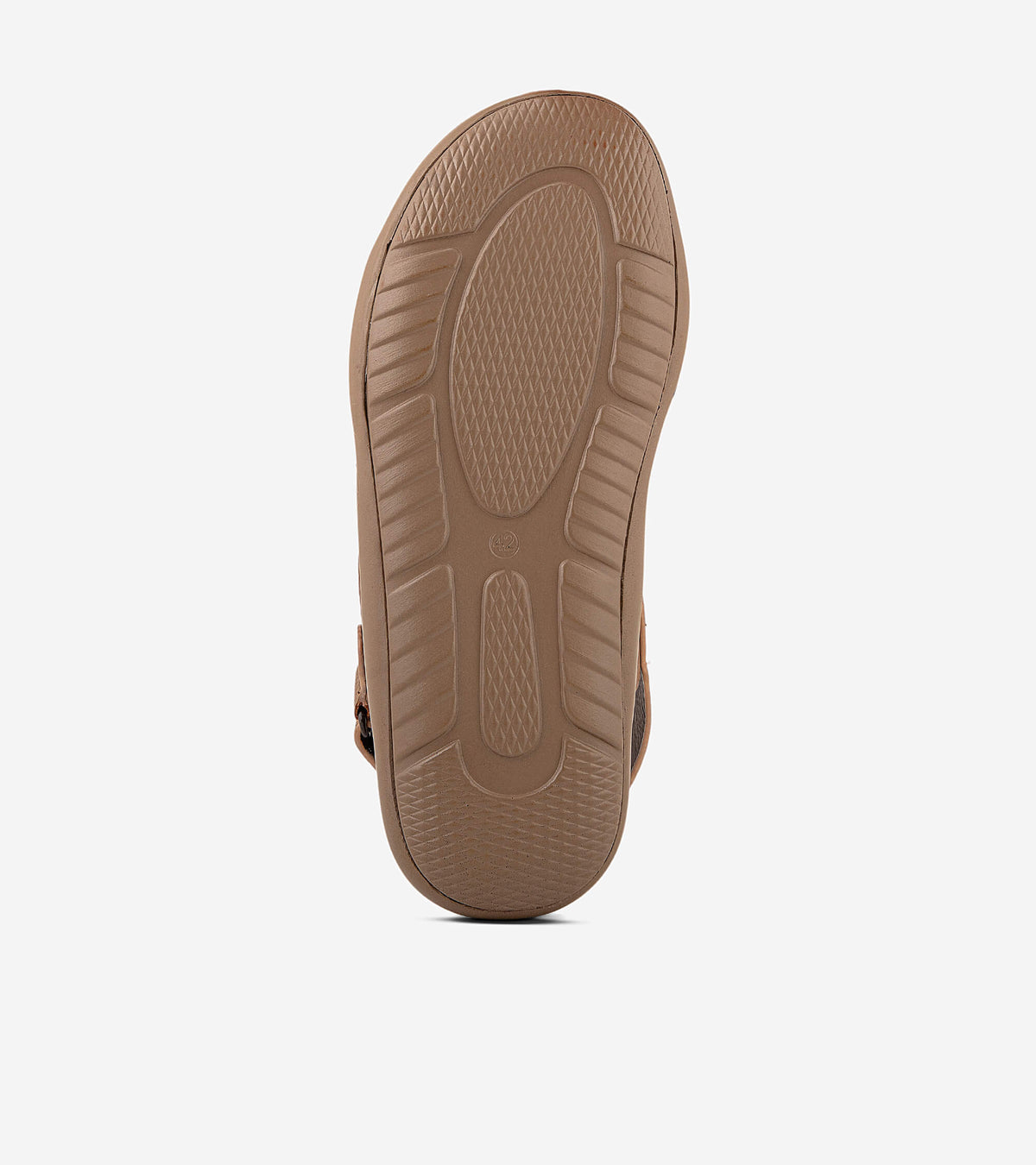 Men's Sandals US-EC-6303