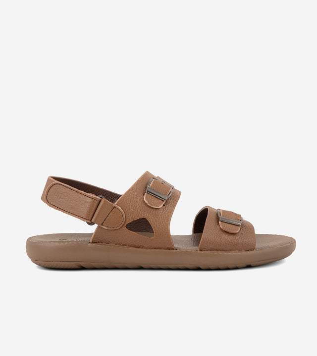 Men's Sandals US-EC-6303