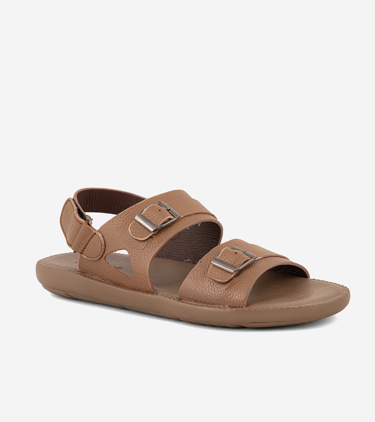 Men's Sandals US-EC-6303