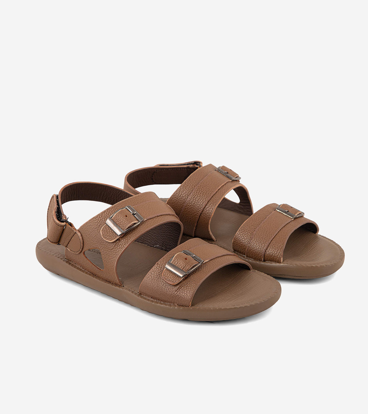 Men's Sandals US-EC-6303