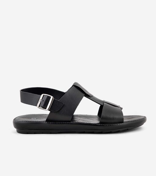 Men's Sandals US-EC-6304