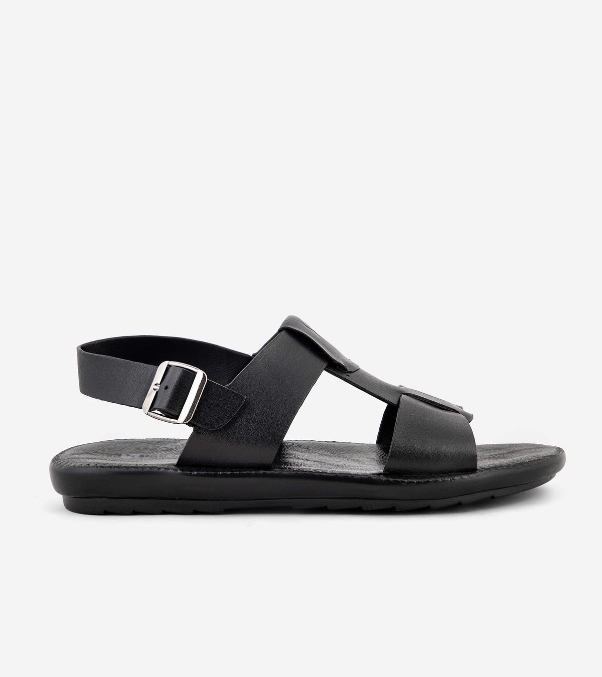 Men's Sandals US-EC-6304