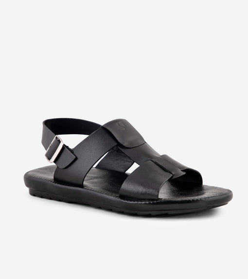 Men's Sandals US-EC-6304