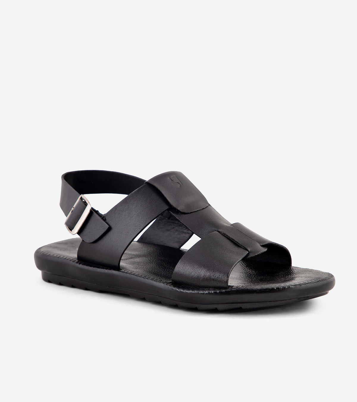 Men's Sandals US-EC-6304