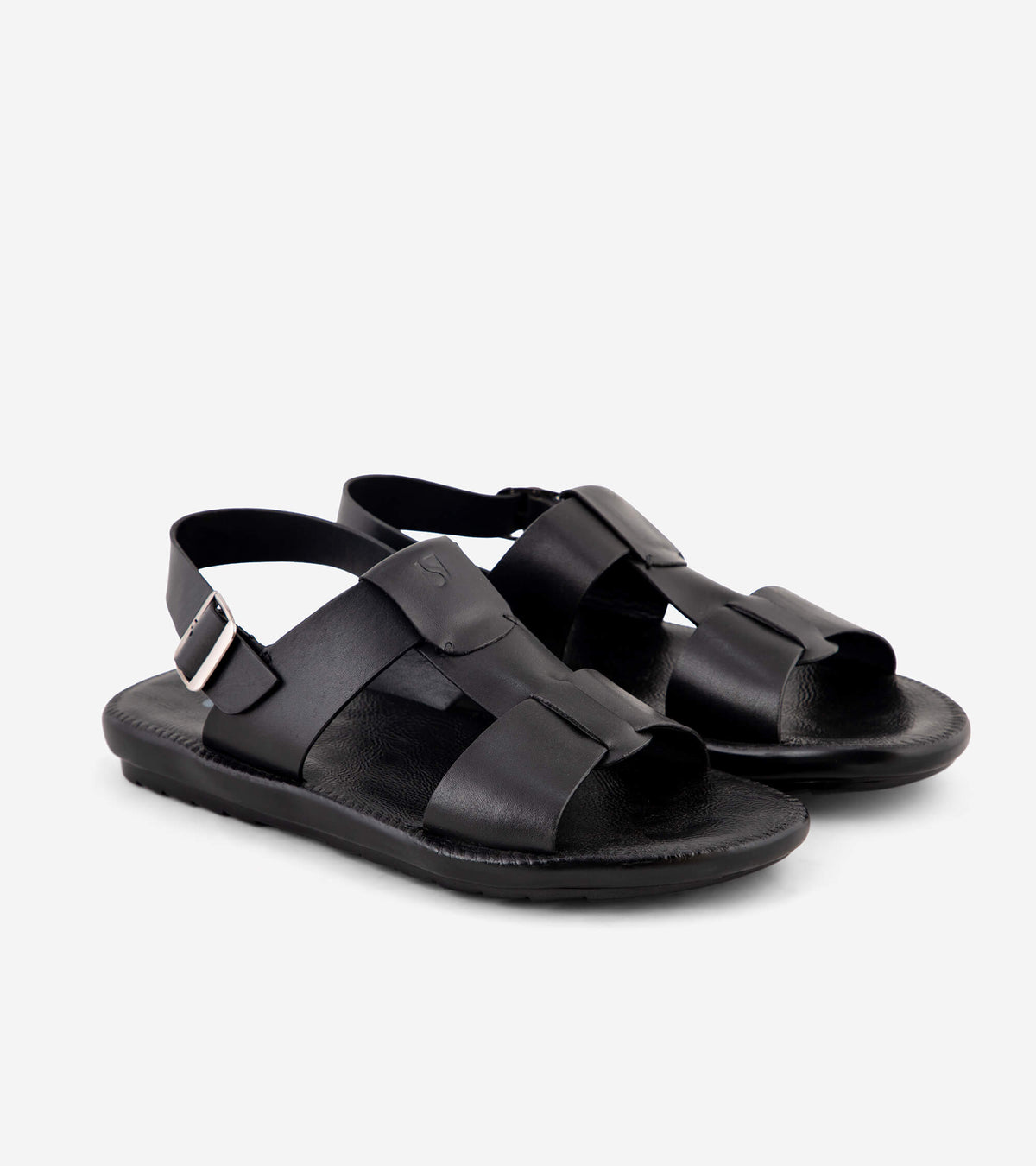 Men's Sandals US-EC-6304
