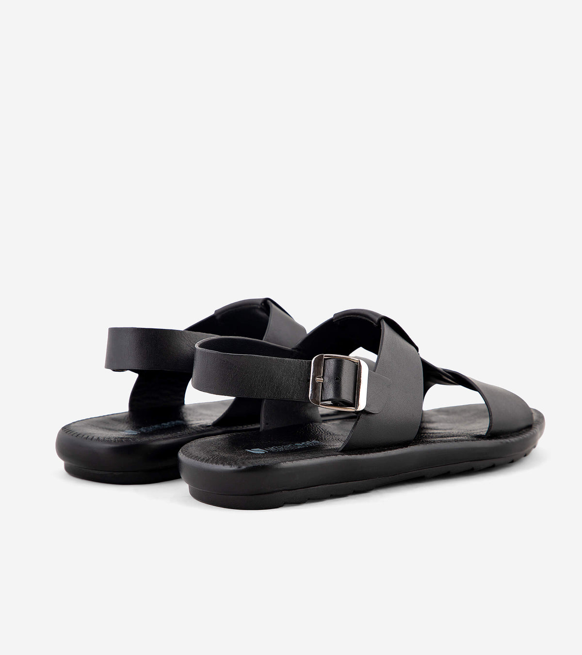 Men's Sandals US-EC-6304