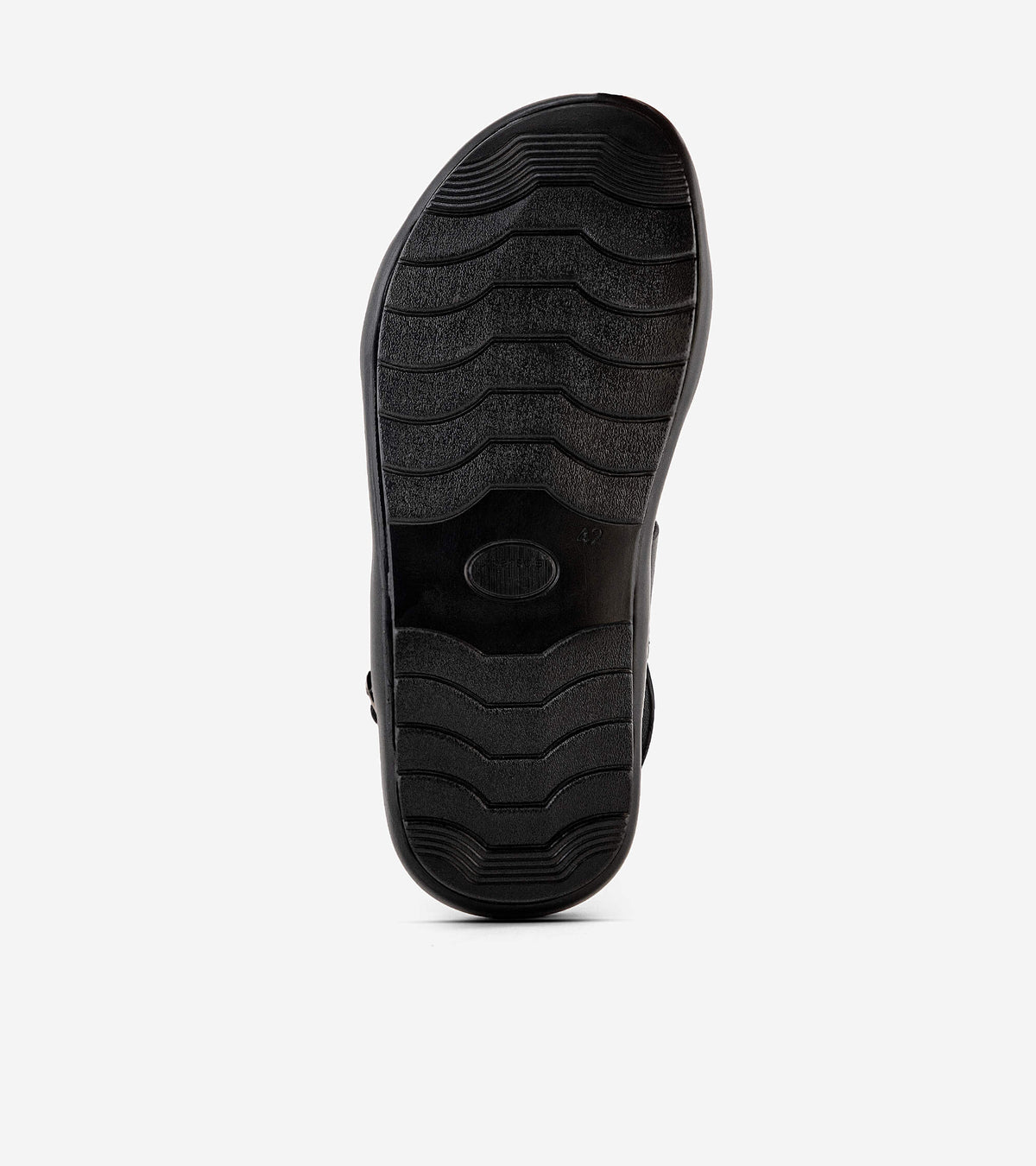 Men's Sandals US-EC-6304
