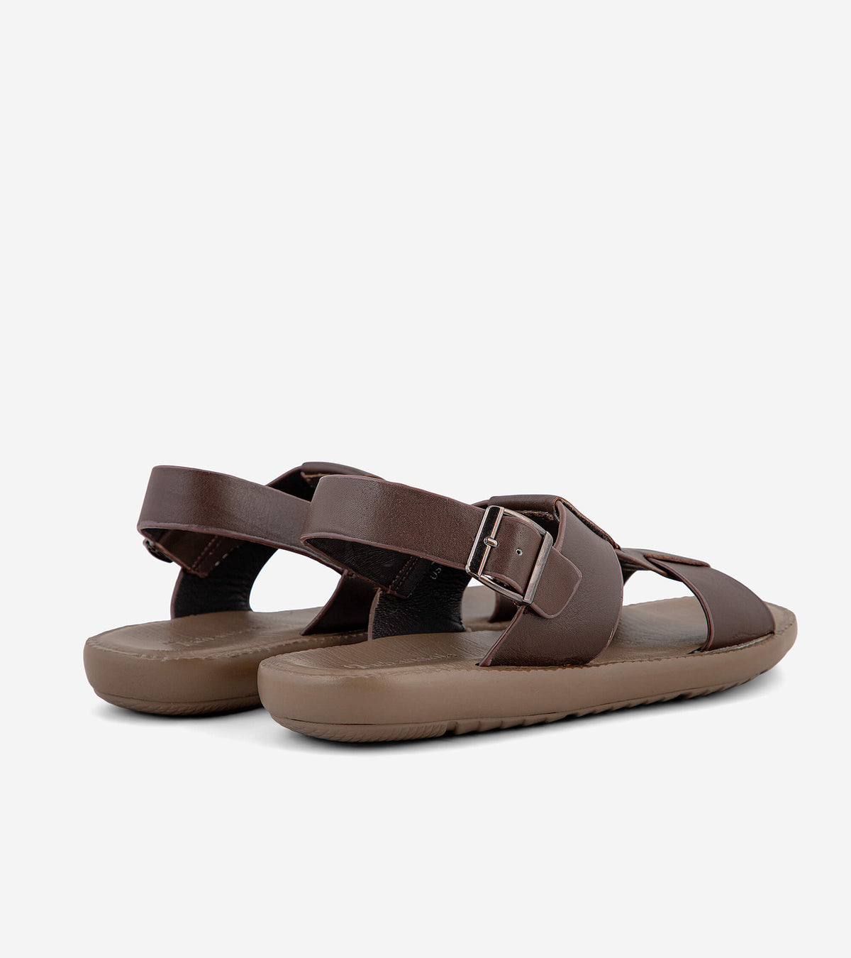 Men's Sandals US-EC-6304