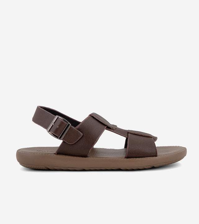 Men's Sandals US-EC-6304
